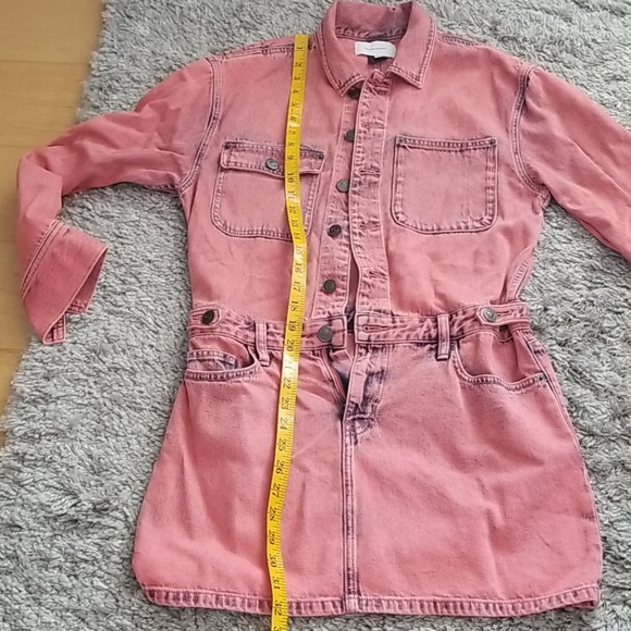 🙂Current/Elliott 2 - Picture 8 of 10